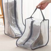 Shoe Bags