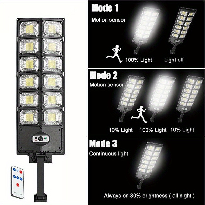 100000lm 504led big       6500    to dawn             for           details 1