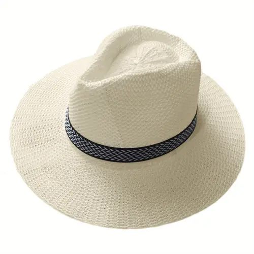 middle aged elderly hat male summer sun hat middle aged men top hat sunscreen hat elderly sun hat father hat
