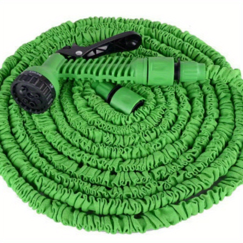 1pc watering and irrigation tool use details 2