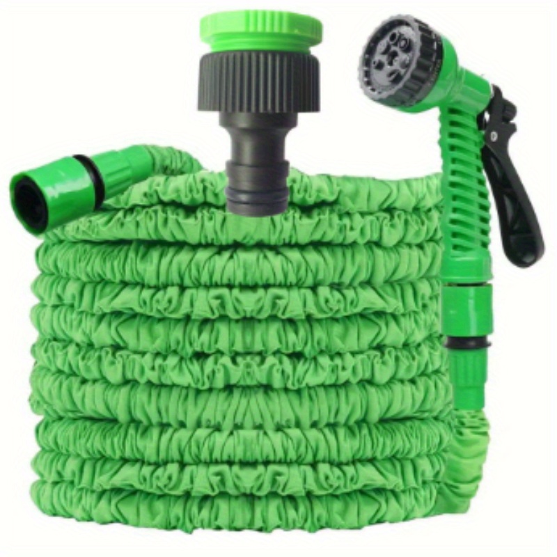 1pc watering and irrigation tool use details 0