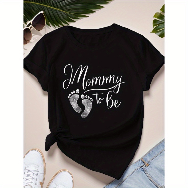 

Pregnancy Women's T-shirt