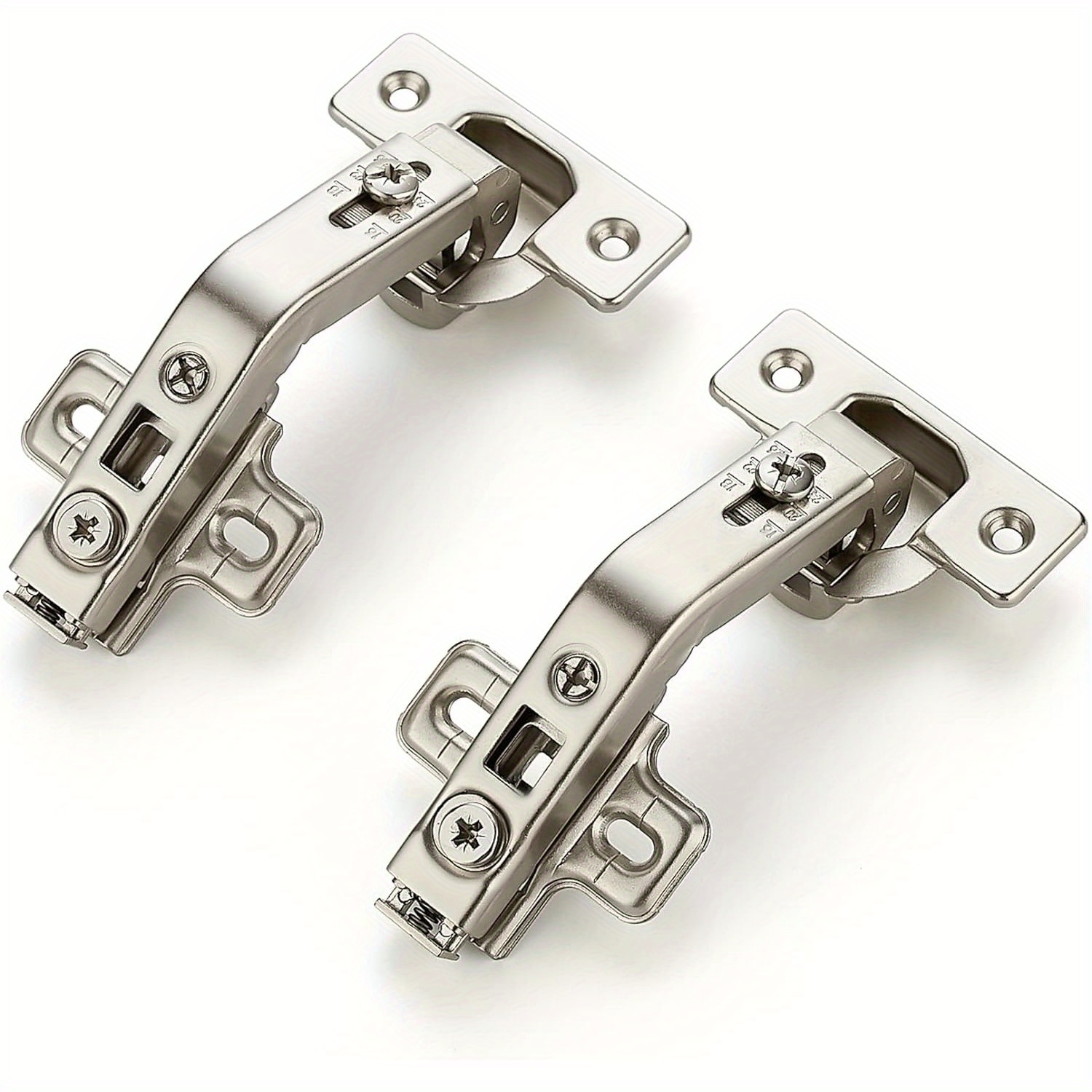 bisagras gabinetes cocina bisagras puertas gabinetes cocina - Temu, image size:1500x1500