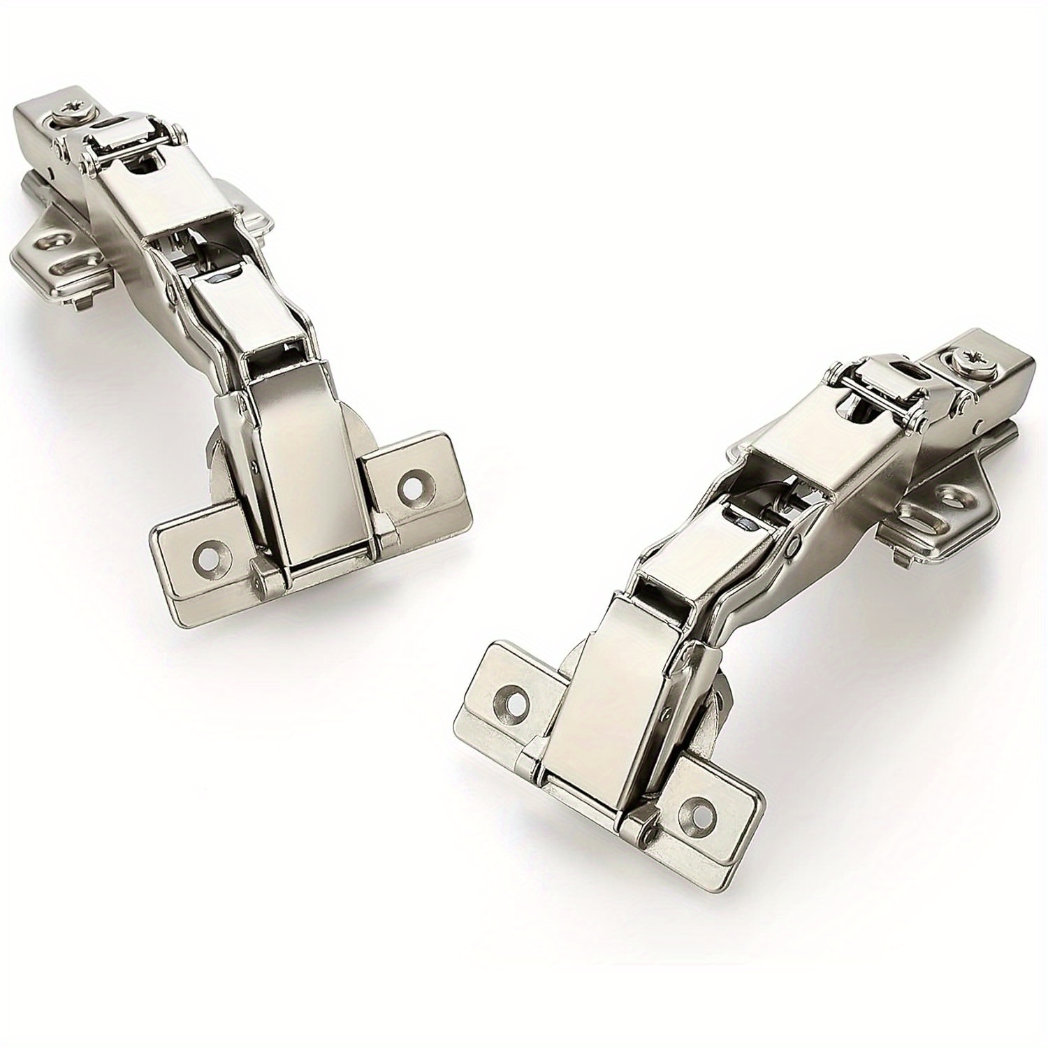 bisagras gabinetes cocina bisagras puertas gabinetes cocina - Temu, image size:1500x1500