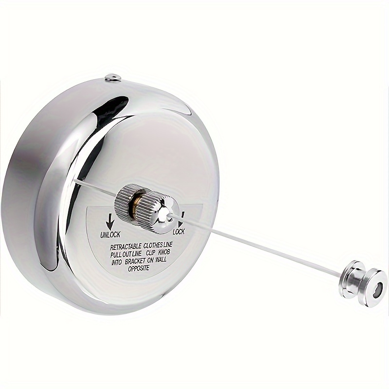 retractable steel for use details 0