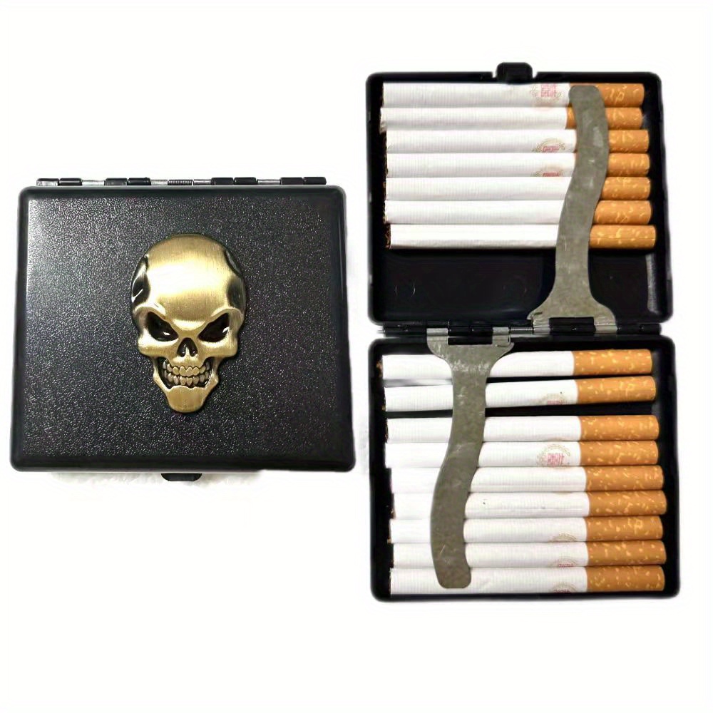 cigarette supplies Where to Buy Cigarette Tubes and Accessories: Complete Guide