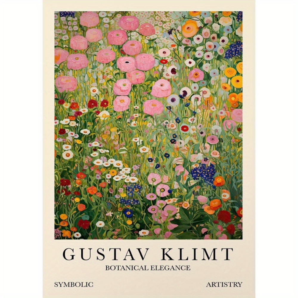 affiche d'art déco   cadre style     - Temu France