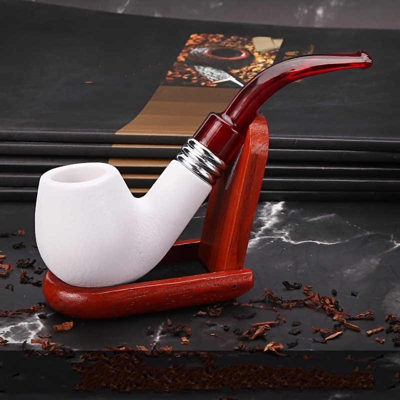 cigarette rolling machine tesco Powermatic 3 Plus Electric Cigarette Machine