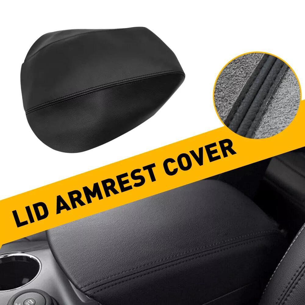 

For Ford 2011-2018 Lid Armrest