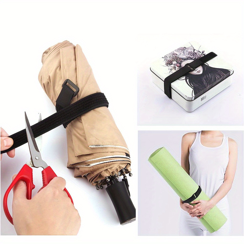 Produktbild von Sport Zubehör LOW&EE® 2er-Pack Knöchelriemenscheiben Gym - Knöchelbandage Für Fußschlaufe Kabelzug