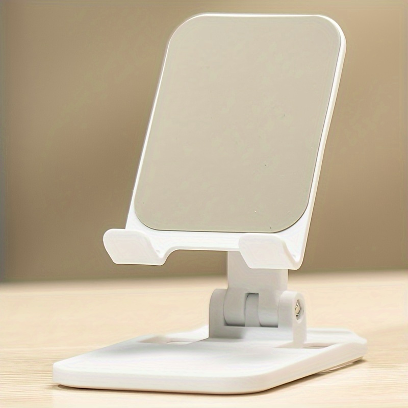 

New Rotating Mobile Phone Desktop Bracket, Multi-functional Bracket, Tablet Lazy Bracket