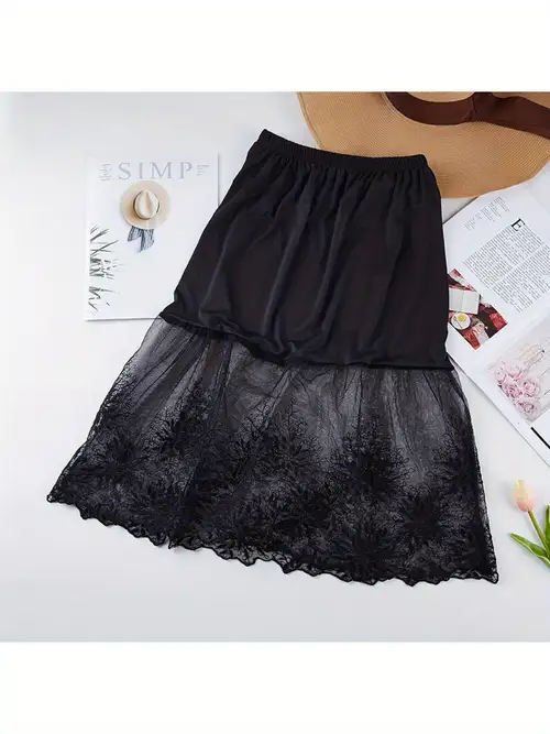 skirt extenders for women sold on Temu United States skirt extenders for women sold on Temu United States
