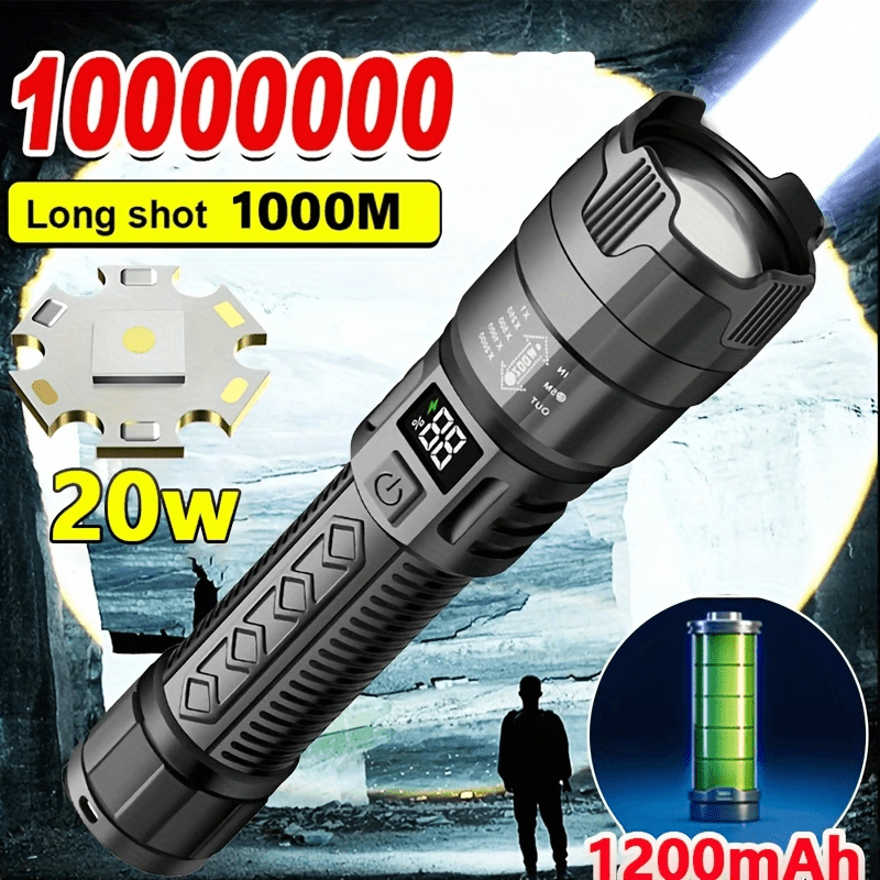 Thumbnail product image - 0