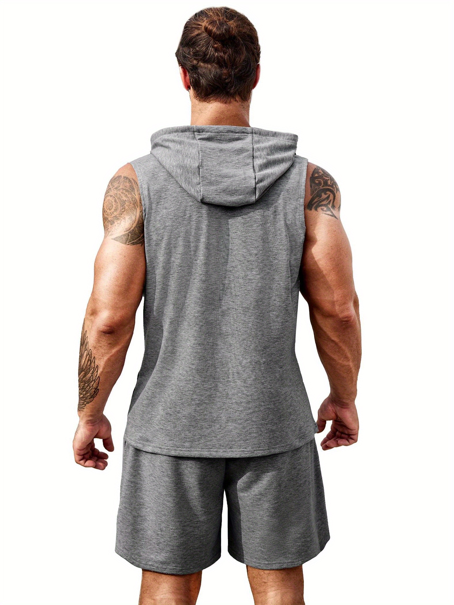 Hot-Sell-New-Design-Fashion-