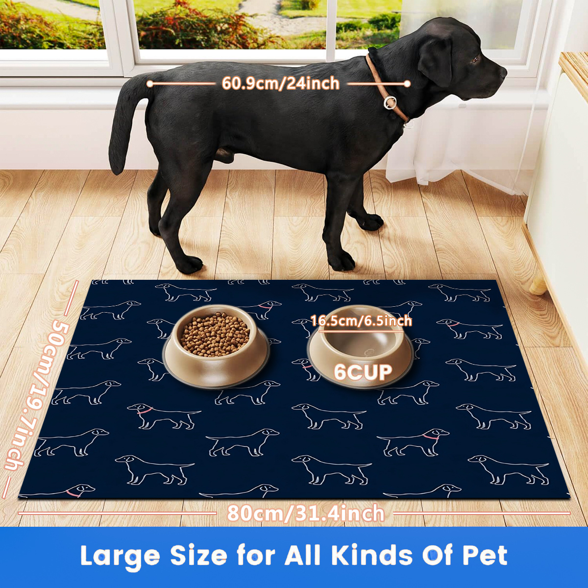 indoor wet cat food Fromm Gold Wet Cat Food
