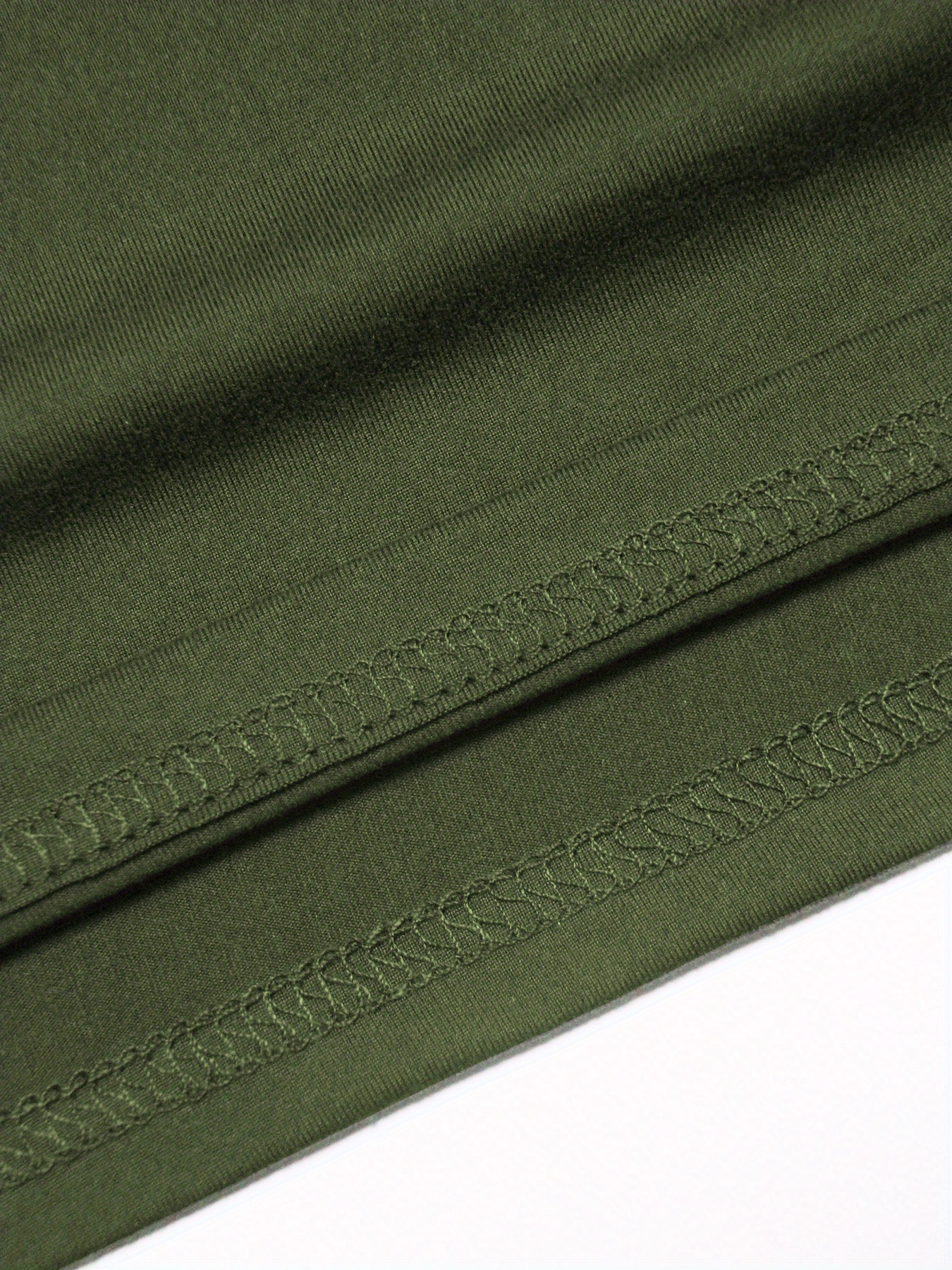 dames t shirt met patriottische strikprint casual zomer - Temu Netherlands, image size:800x1067