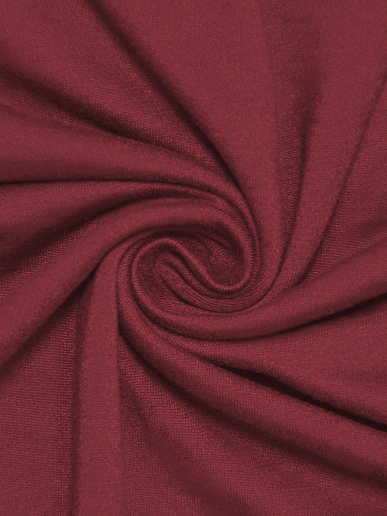 dames t shirt met patriottische strikprint casual zomer - Temu Netherlands, image size:800x1067