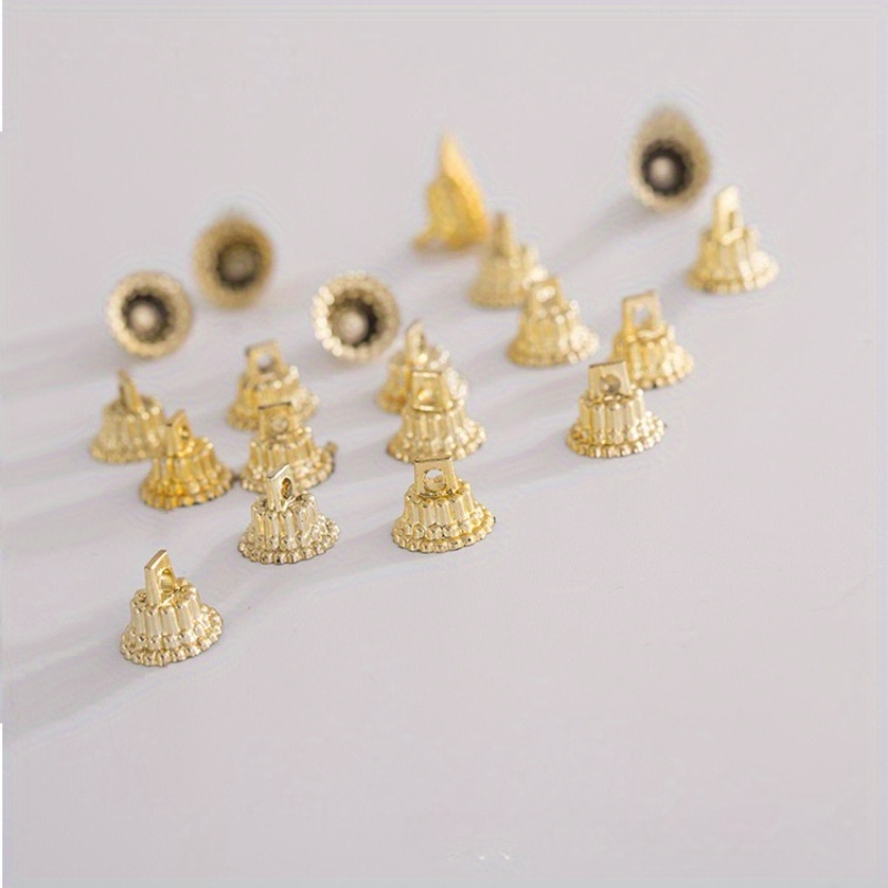 

Christmas Ornament & Decorative Hat - , Plastic Stand