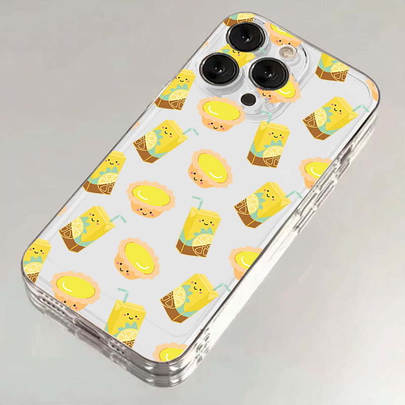 suitable oppo mobile phone case realme series protective Temu