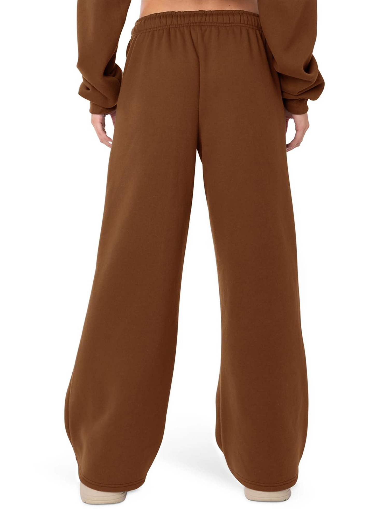 Pantalon De Survetement Femme TRANGO Magoian - Confort & Protection UV