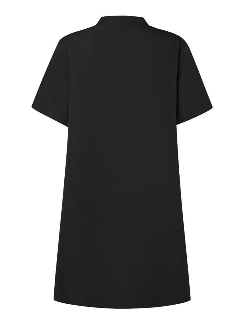 size cargo mini dress women solid color short - Temu Germany size cargo mini dress women solid color short - Temu Germany