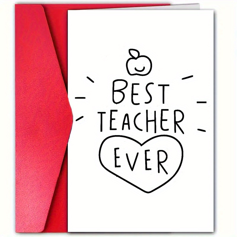 Altimètre Forestier (hypsomètre) Leiss BL7 - Pour Mesurer La Hauteur Des Arbres Et Des Fleurs