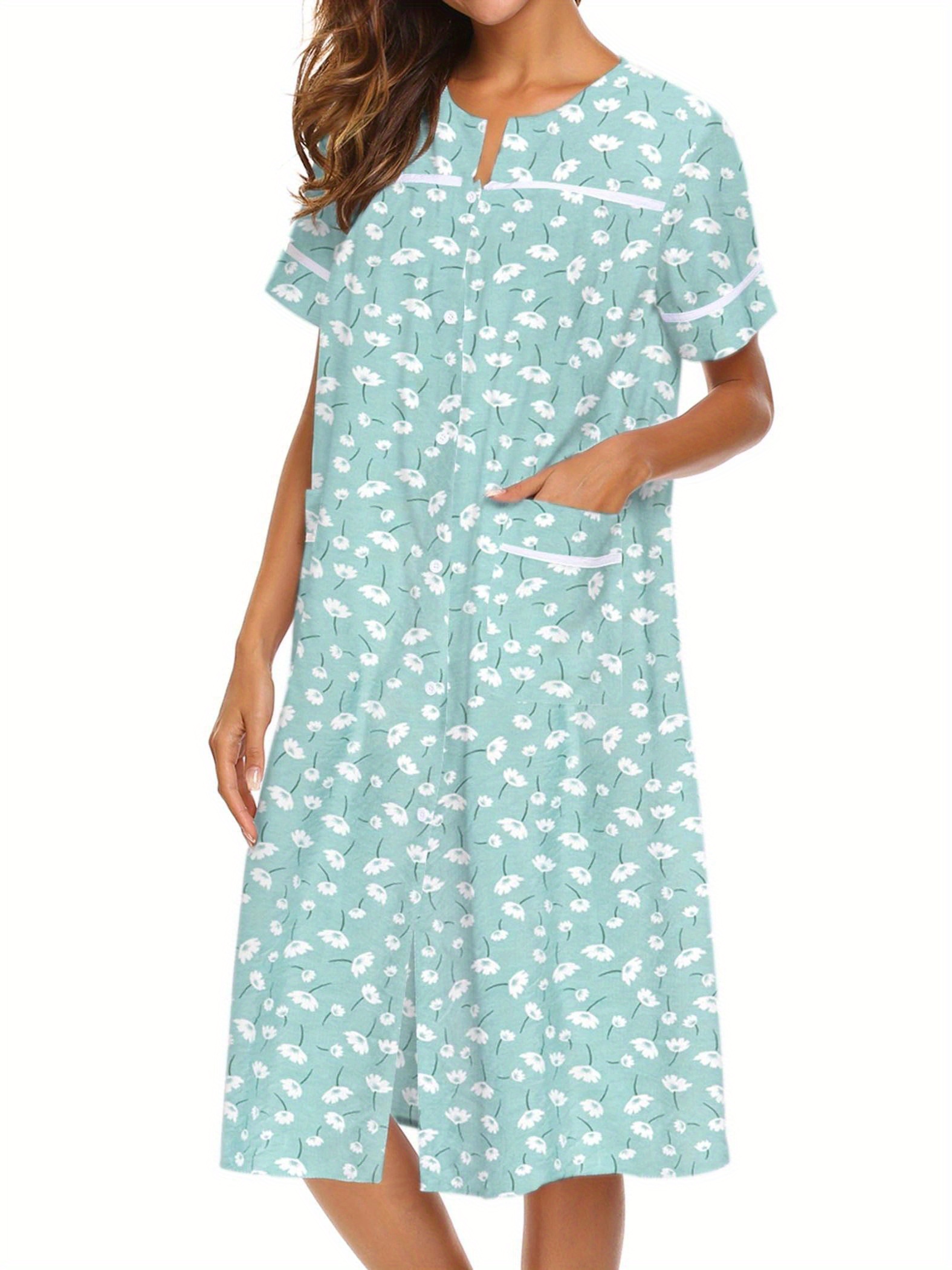 light pink ladies dress ROVE Linen-Cotton Midi Dress - Crossover Back Ties main image 0