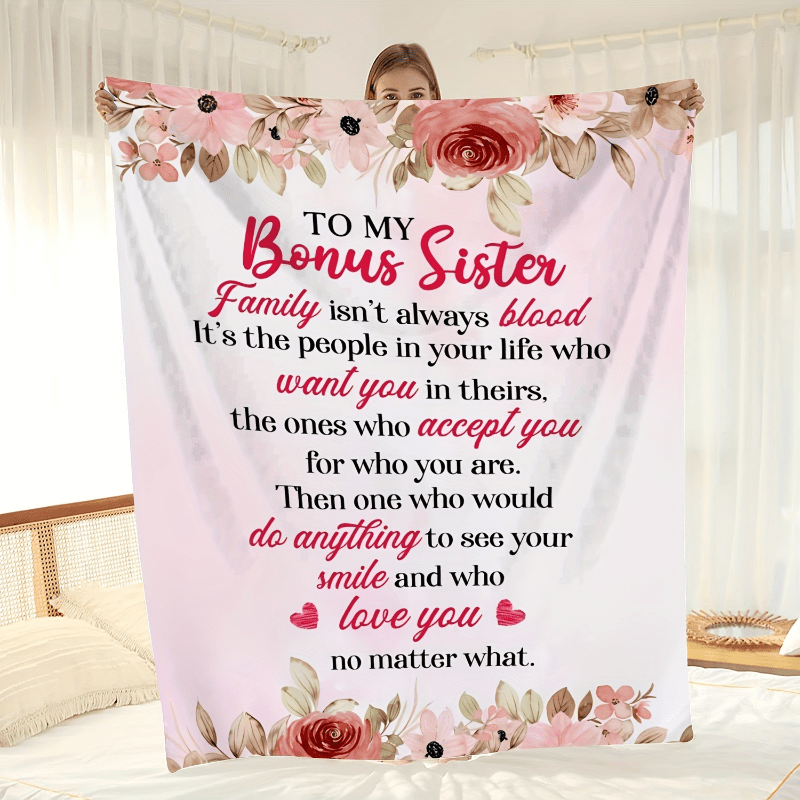 

1 , Sister Blanket, Sofa Blanket, Tv Blanket, And Blanket Nap Blanket Sofa Bed Camping , - Blanket Suitable