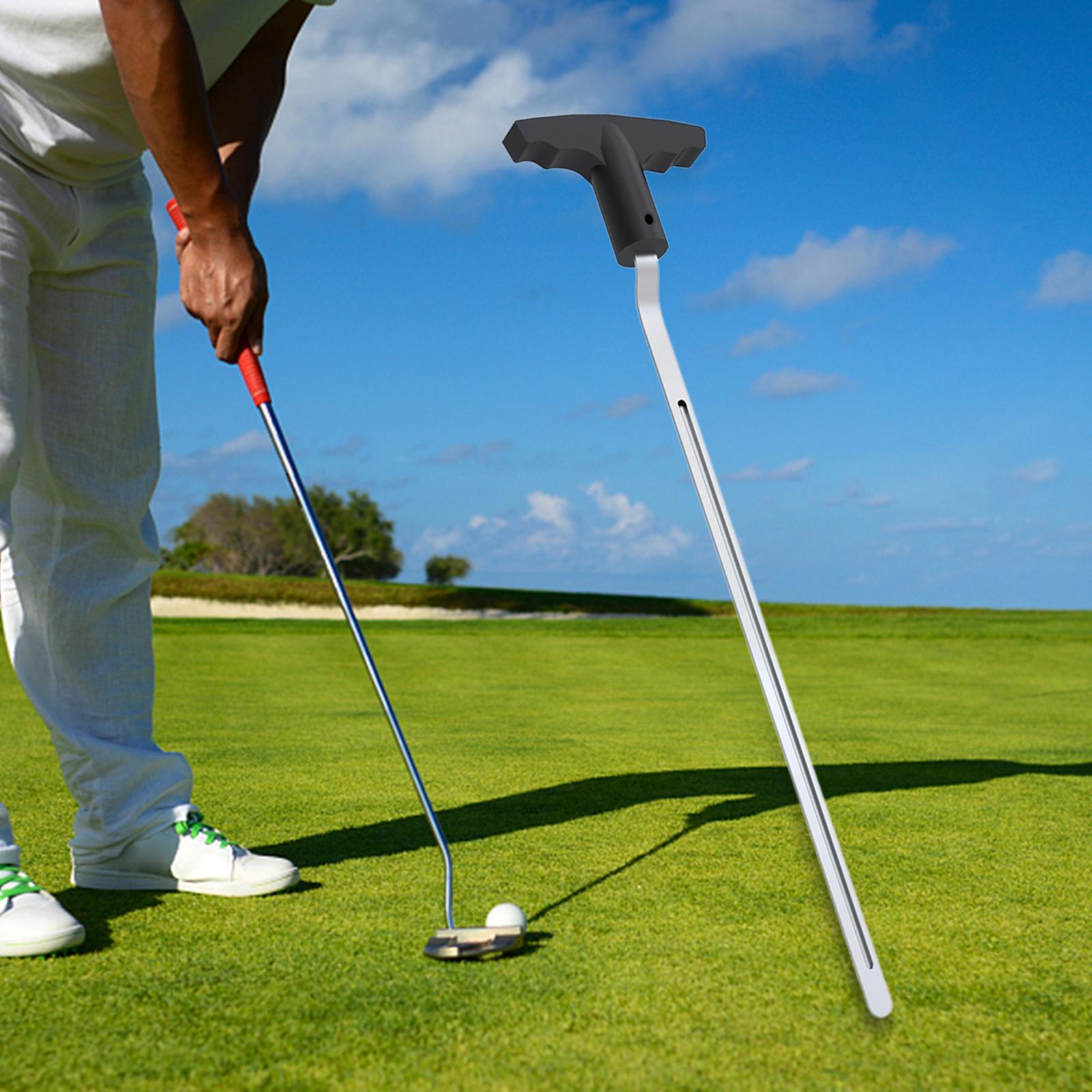 

Golf Club Grip Removal Tool Grip Removal Golf Accessories