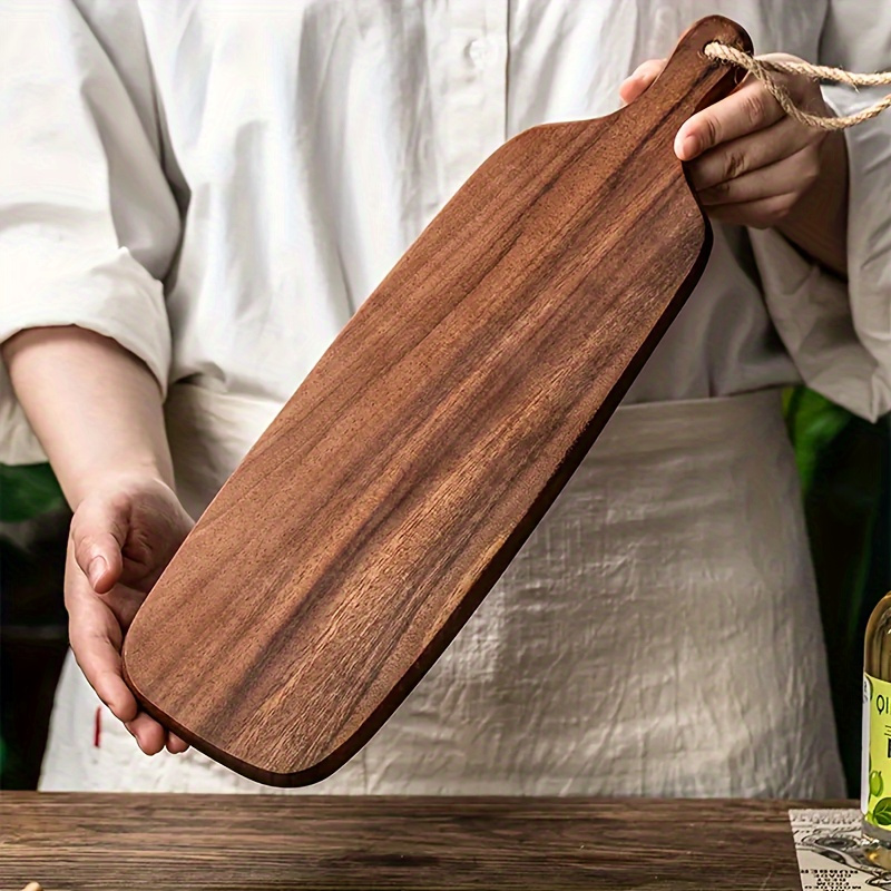 

Wooden - For Meat, , & - Kitchen For Use -