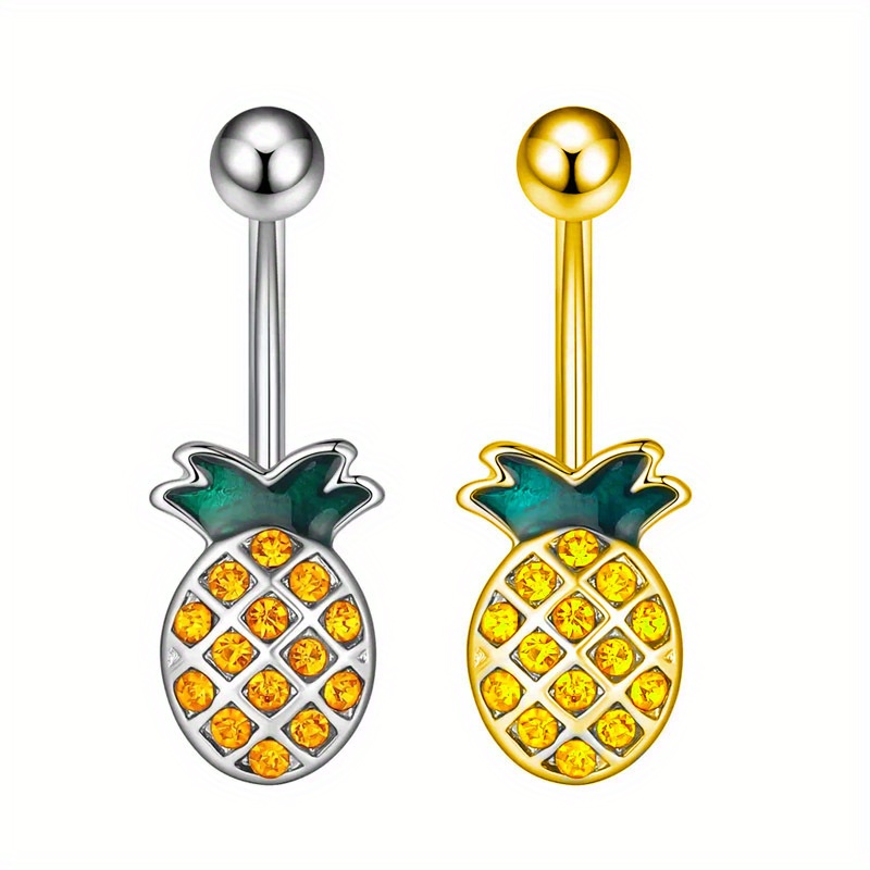 

Piercing Accessories Drop Oil Accessories