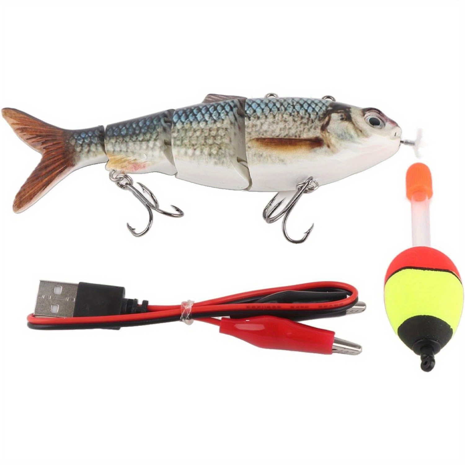 Bass Fishing Live Bait Near Me Open Now Live Bait Rig