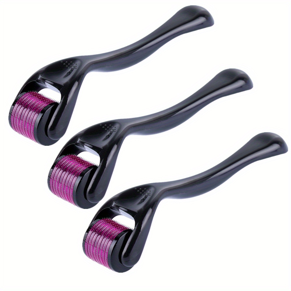 

3pcs 0.25mm For , For Women And Men Use