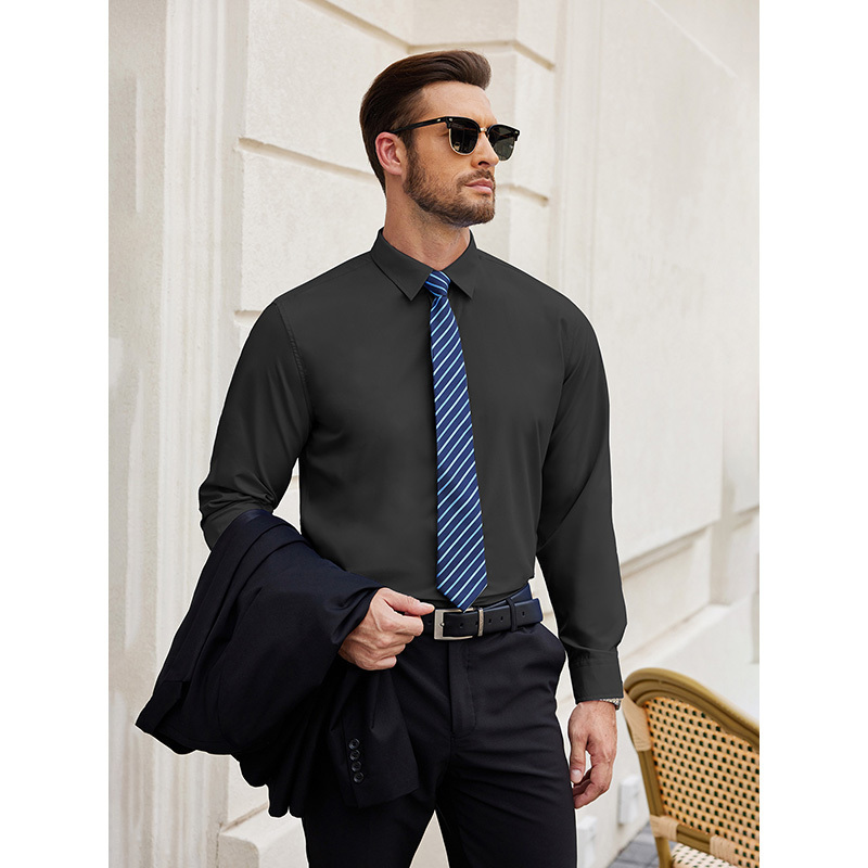 

Shirts Long Sleeve Up Shirts Formal