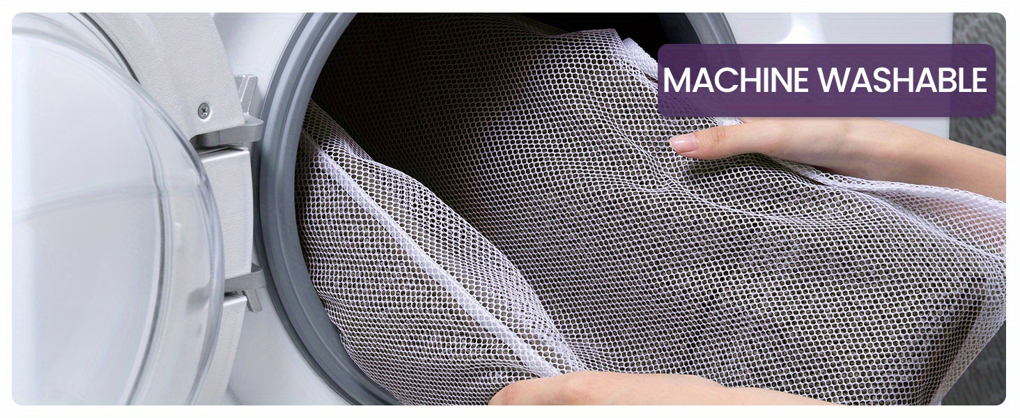 bathroom rug mat, ultra absorbent soft bath rug, washable non-slip bath mat for bathroom floor, tub, shower room, 24 x16 , brown Product details 4