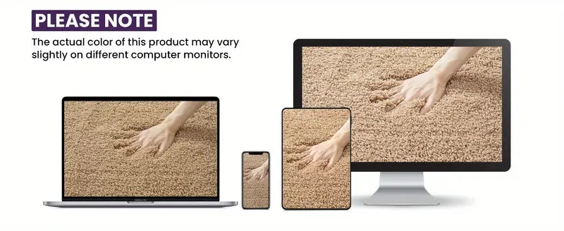 bath mat bathroom rugs shower bathmat absorbent washable carpet mats for floor non slip 16 x24 dark grey Product details 7
