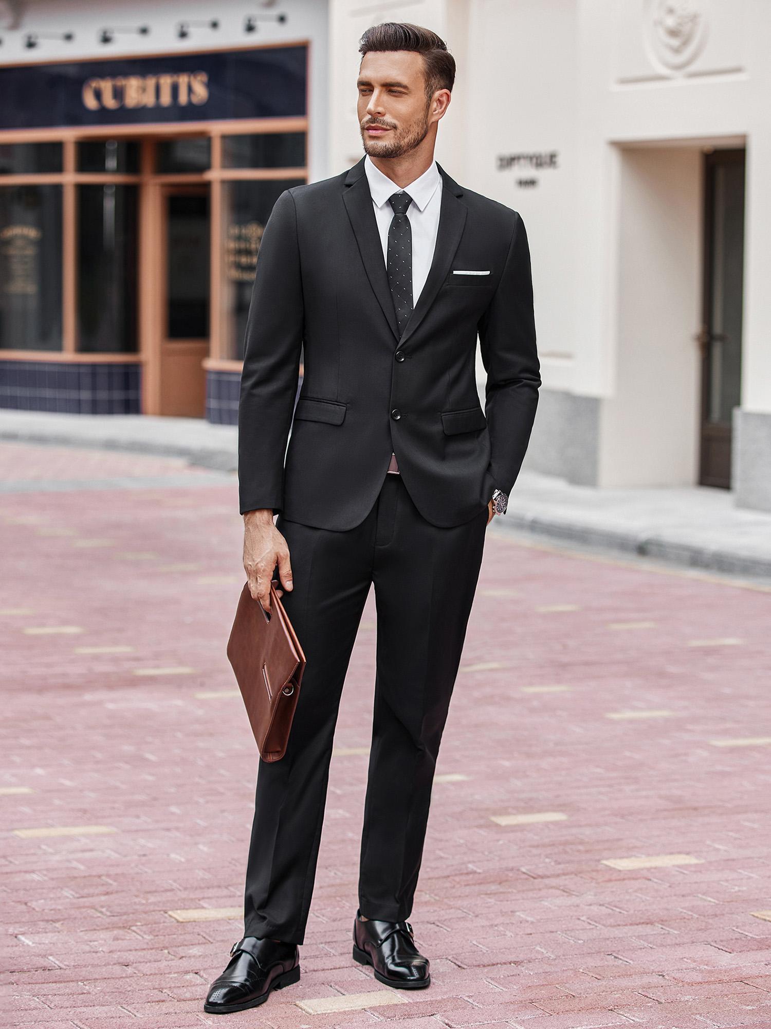 Blazer Traje Para Formatura Convidado Masculino Blazer Roupas Para