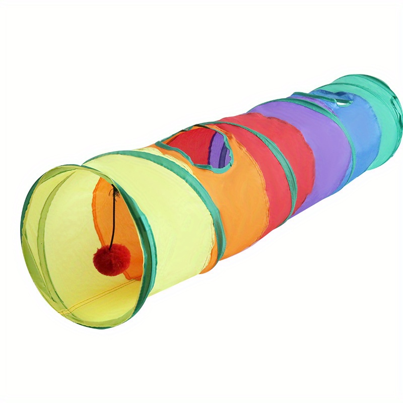 

Cat - Interactive & Toy ,