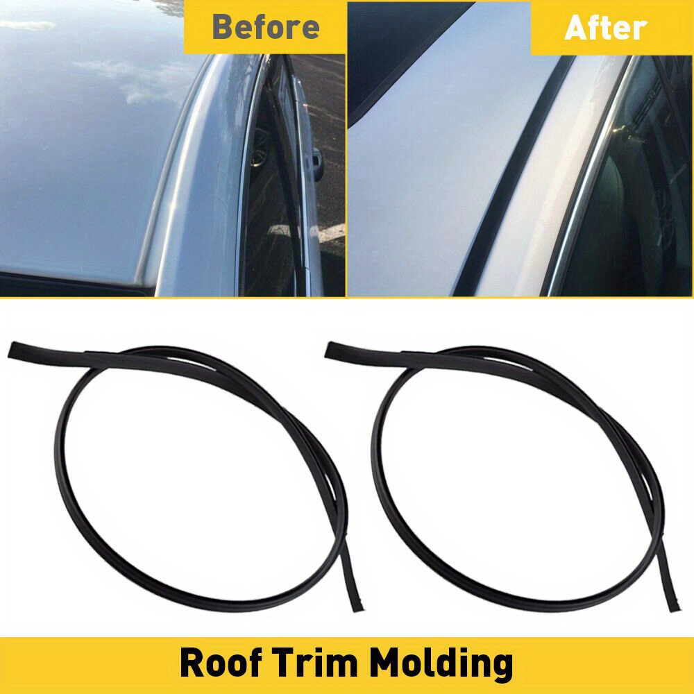 Toyota Rocker Panels Toyota Corolla 2003-2008 - Rocker Panel Body Kit ...