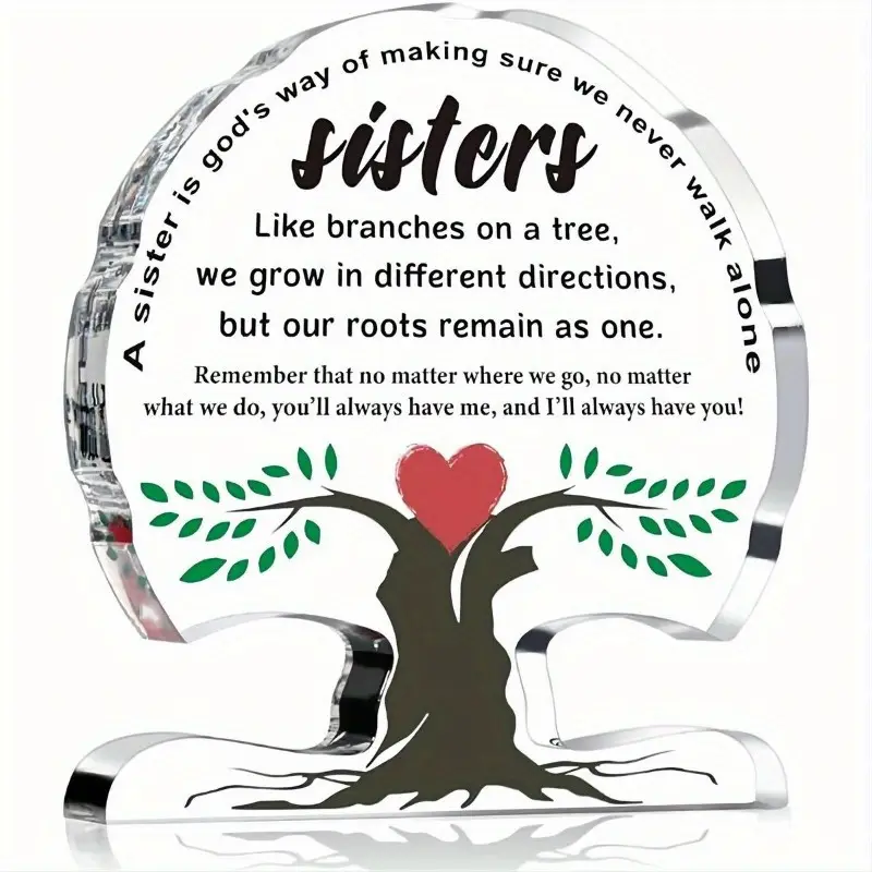 FR9422 Friendship Card FR9422 Friendship Card