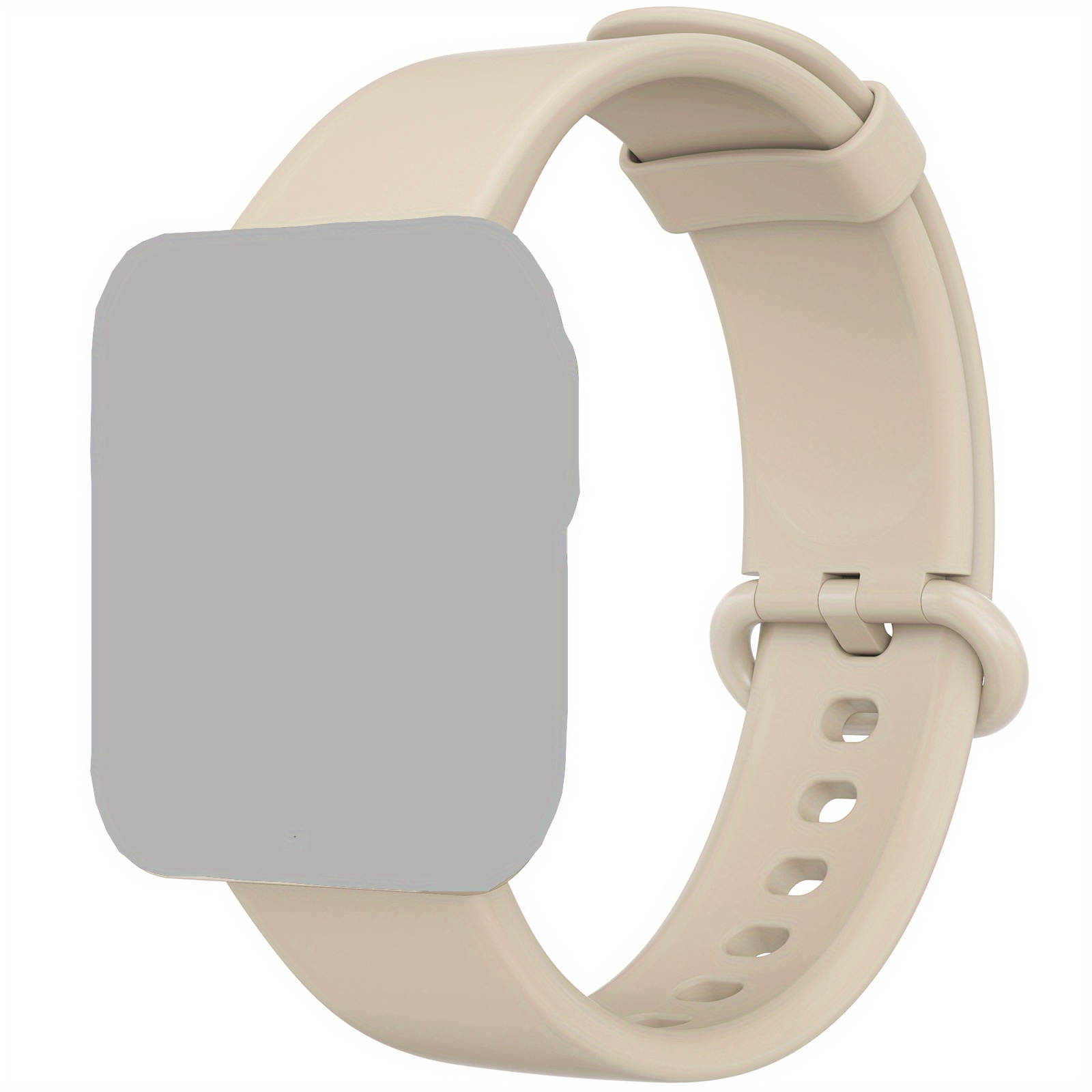 strap xiaomi mi watch lite watch lite band bracelet Temu