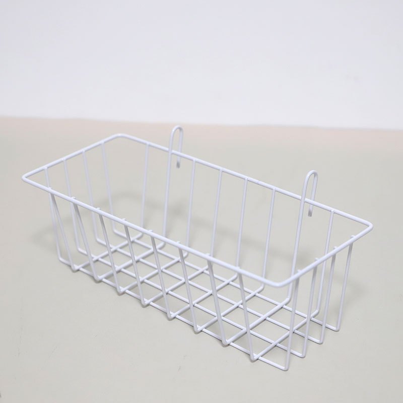 1pc/2pcs Rabbit Hay Feeder Metal Rabbit Hay Rack Hay Racks Rabbit Feeder Racks Guinea Pig Bunny Cage Accessories