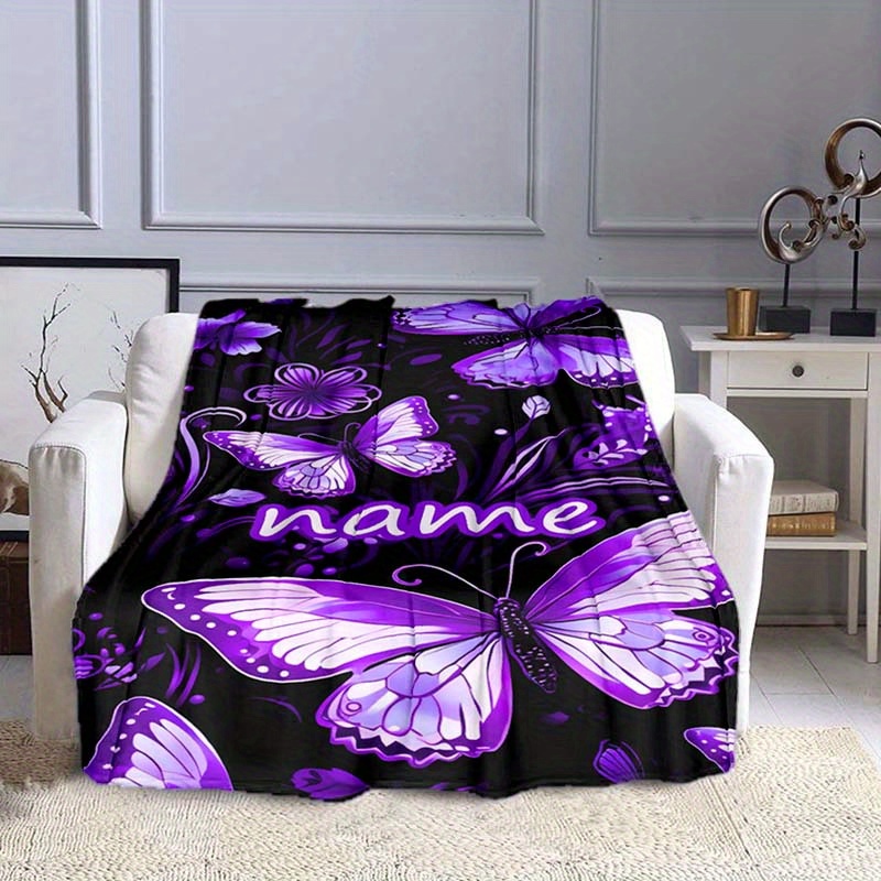 

Blanket - , - For , Bed, & Camping