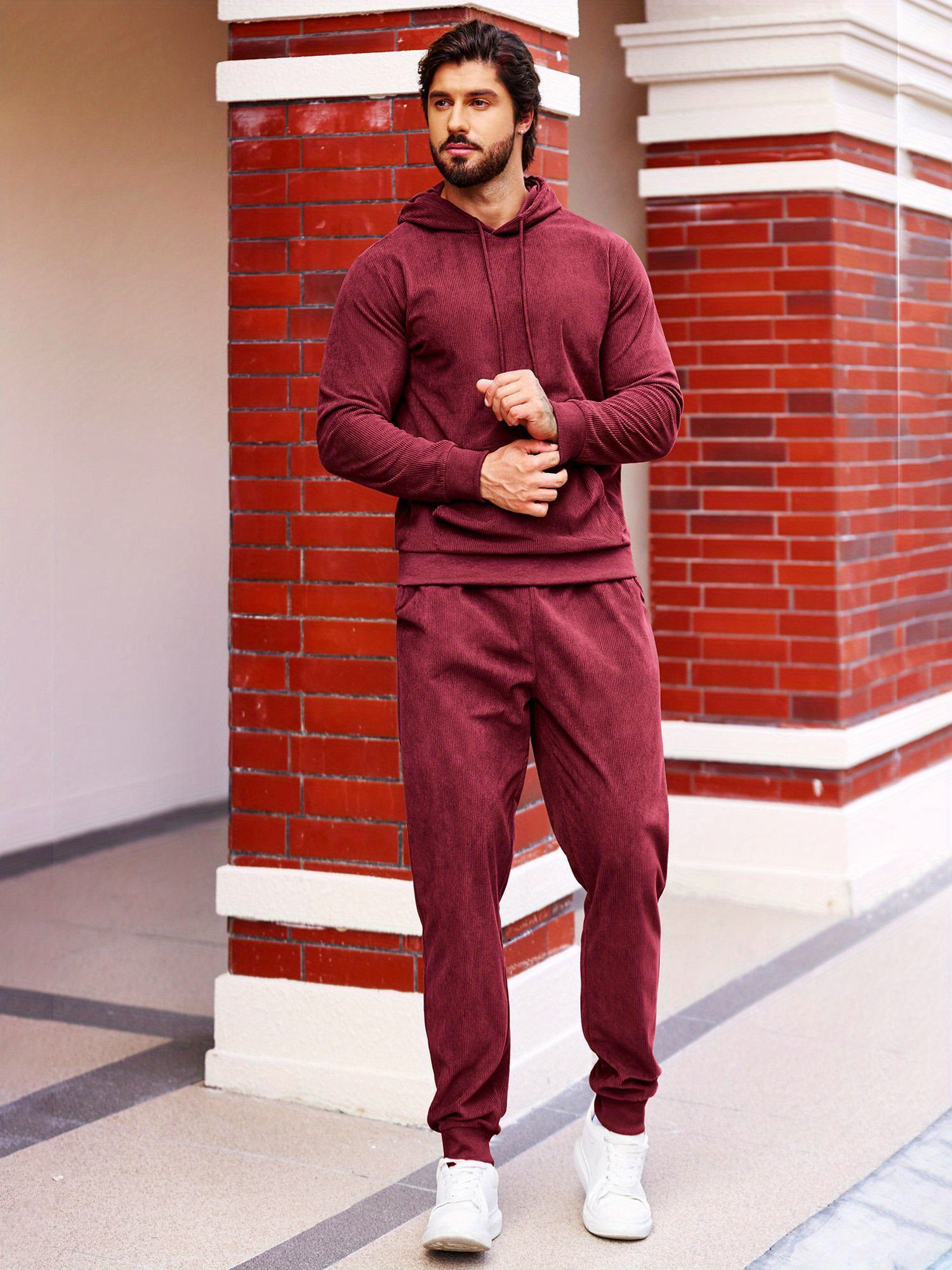 Hoodie And Big Tall Mens Sweat Suits Big Tall Mens Sweat Suits
