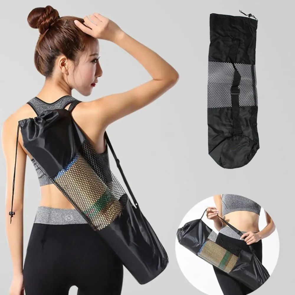 Breathable gym bag online