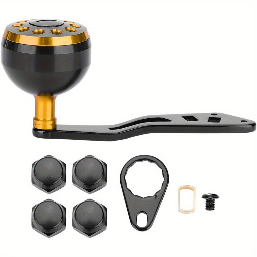 13 fishing concept z3 baitcast reel 13 FISHING CONCEPT Z2 CASTING REEL  The Bass Hole