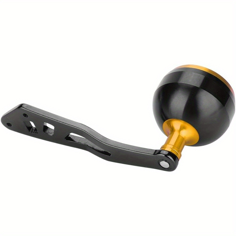 baitcaster reels cabelas Abu Garcia MAX 4 Low Profile Reel