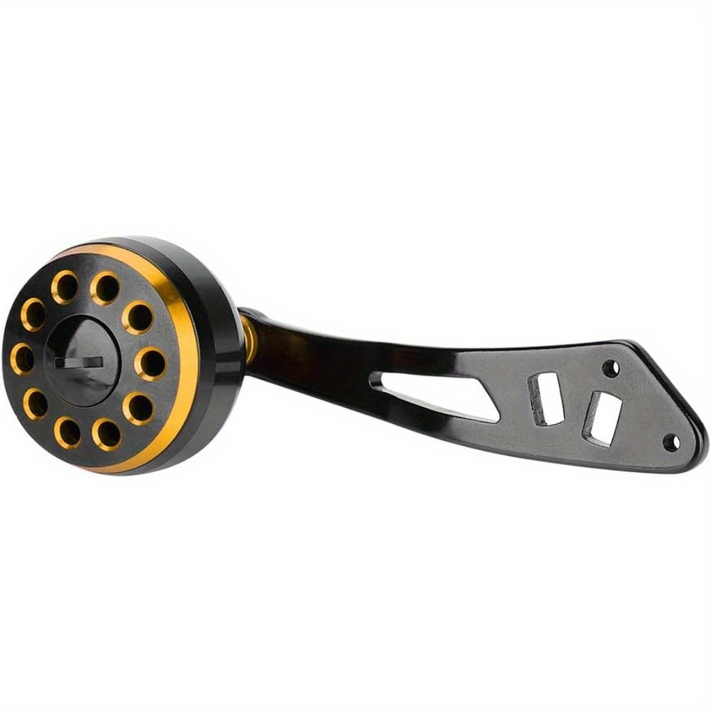 baitcasting reel definition A Guide to Choosing Baitcast Reels