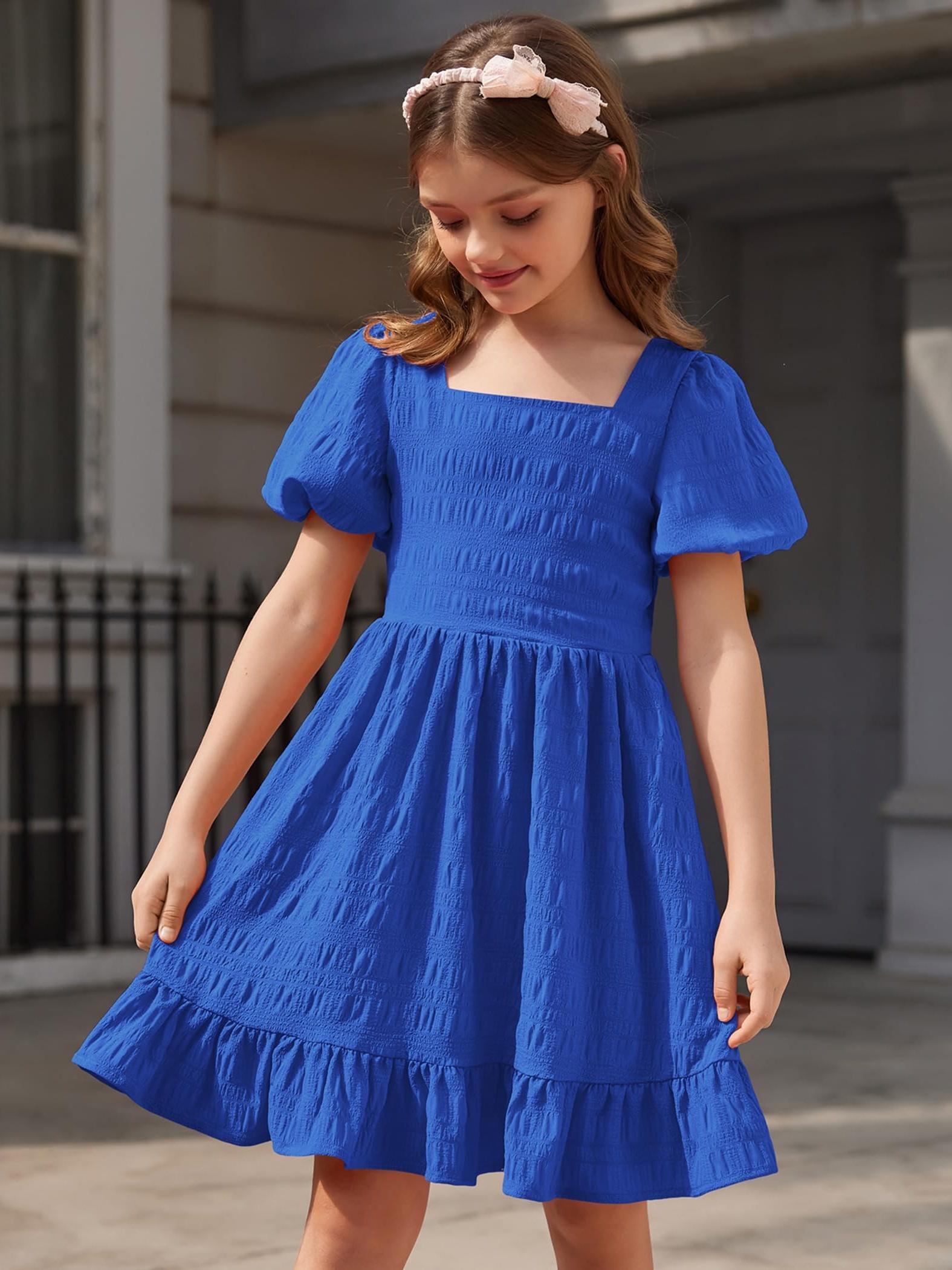 sachin and babi light blue dress Women's Backless Dresses main image 0