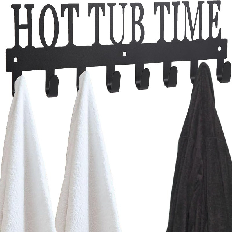 

Towel For & - For Towels, Robes, & Swimsuits - No Needed,